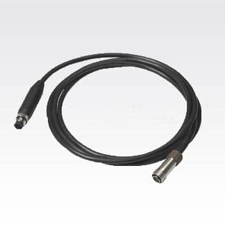 POWER CABLE VC60 TO PS