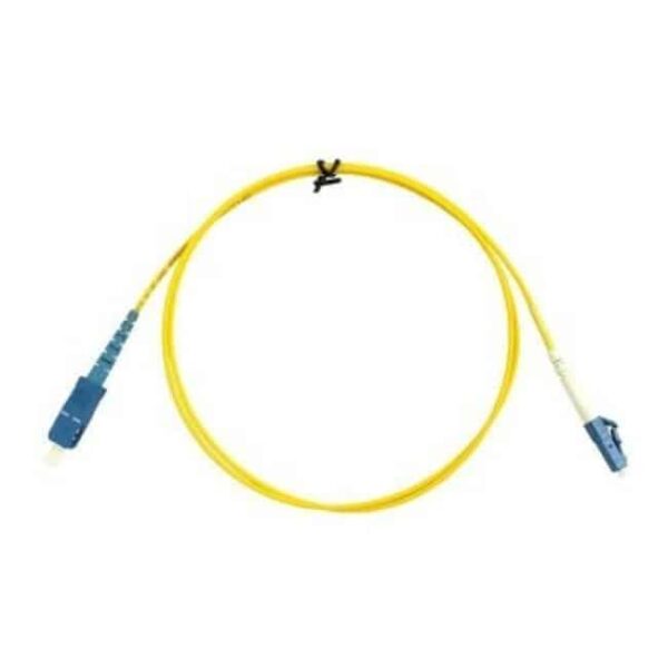 ETI 152X203MM TT Z-Perform 100 CF.4