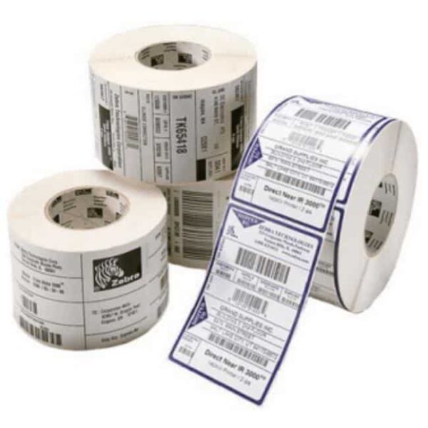 ETI 27X10MM TT Z-Ultimate 3000 CF.6