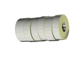 ETI 51X19MM TT Z-Perform 1000T C.12