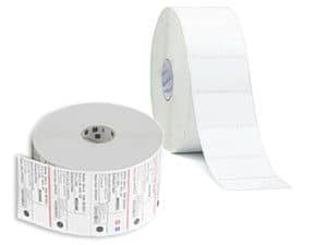 PolyPro 8000T Cryocool 30x15mm