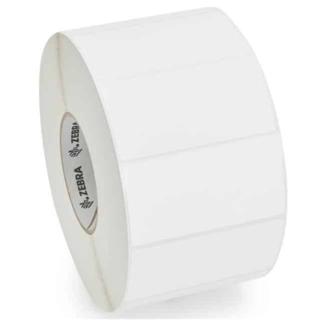 Z-PER 1000D REMOVABLE 102X38MM