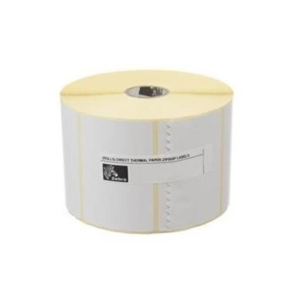ETI 50X20MM DT Z-Perform 1000D C.12