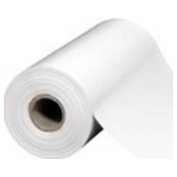 LABEL, 76MMX19M , 19MM CORE,