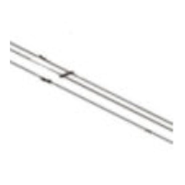 BAR PEEL/TEAR 110XI3+