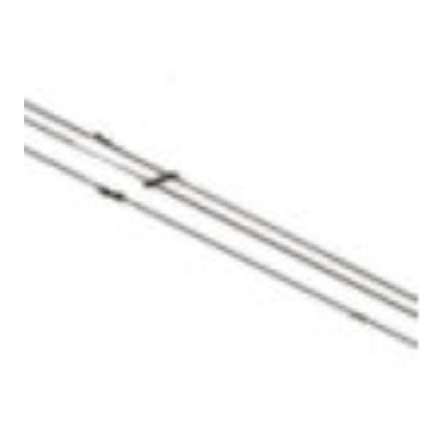 BAR PEEL/TEAR 110XI3+