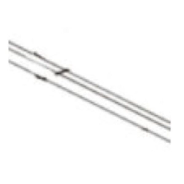 BAR PEEL/TEAR 140 XI3+/150SL