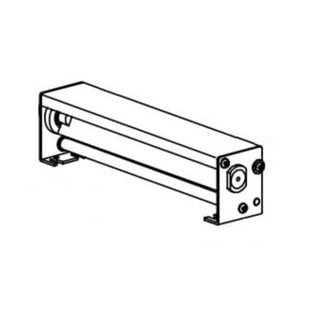 220 CUTTER MODULE