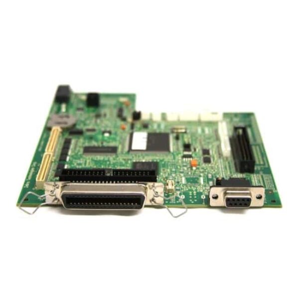 MAINT MLB 4MB 170 PAX4 (KIT)