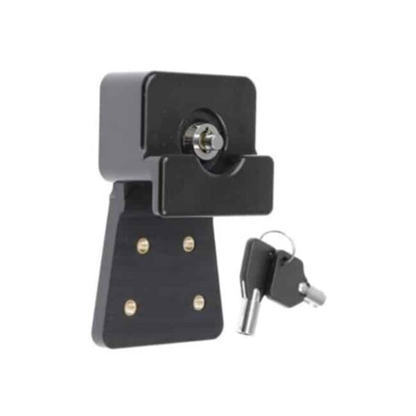 PROCLIP KEY LOCK MODULE FOR