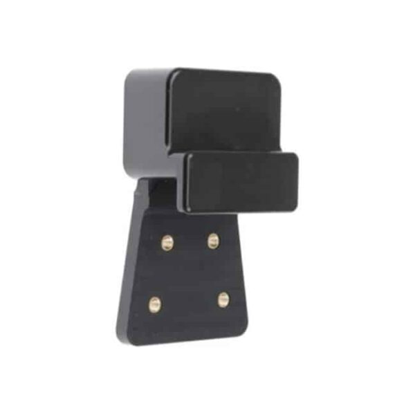 PROCLIP SPRING LOCK MODULE FOR