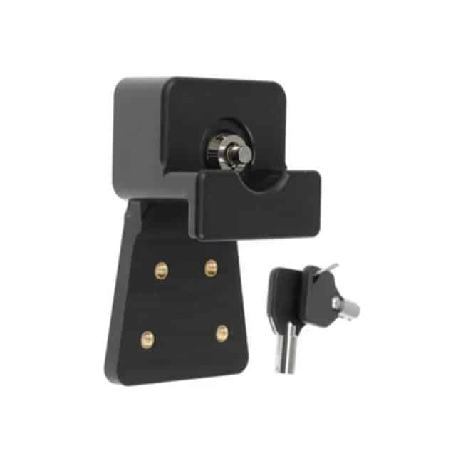 PROCLIP KEY LOCK MODULE FOR