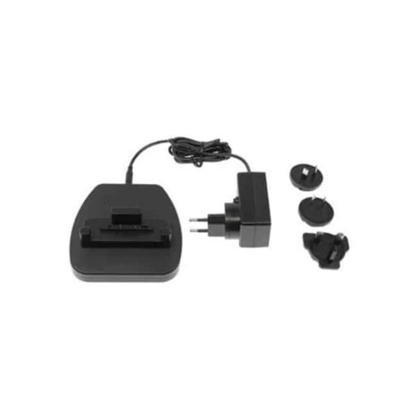 PROCLIP SINGLE SLOT DESKTOP