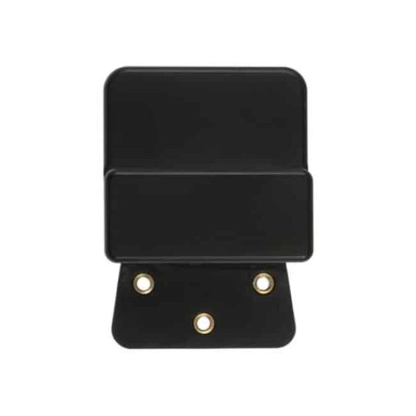 PROCLIP SPRING LOCK MODULE FOR