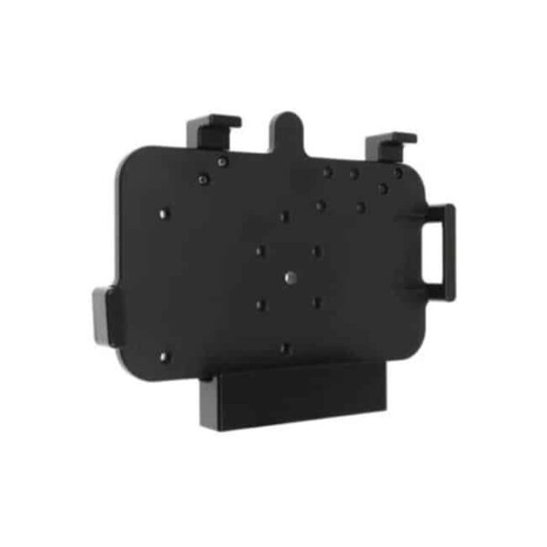 PROCLIP CHARGING CRADLE W/USB-A