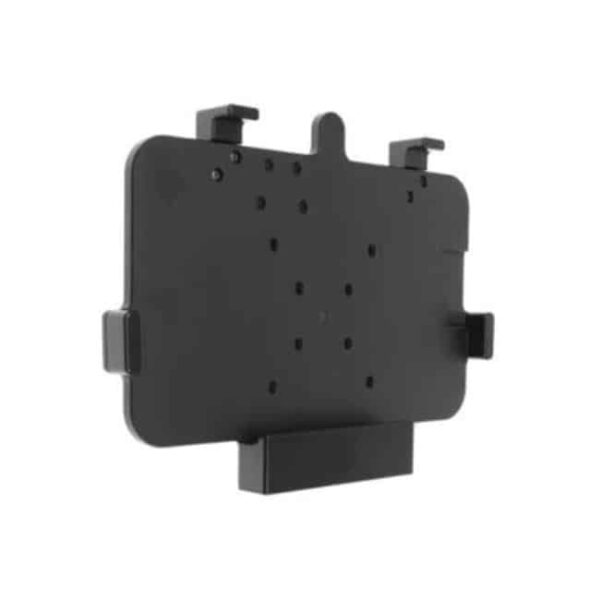 PROCLIP CHARGING CRADLE W/USB-A