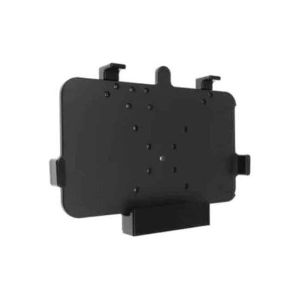 PROCLIP NON-CHARGING CRADLE FOR