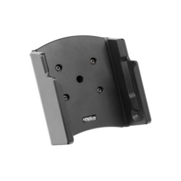 PROCLIP PASSIVE HOLDER FOR TC22