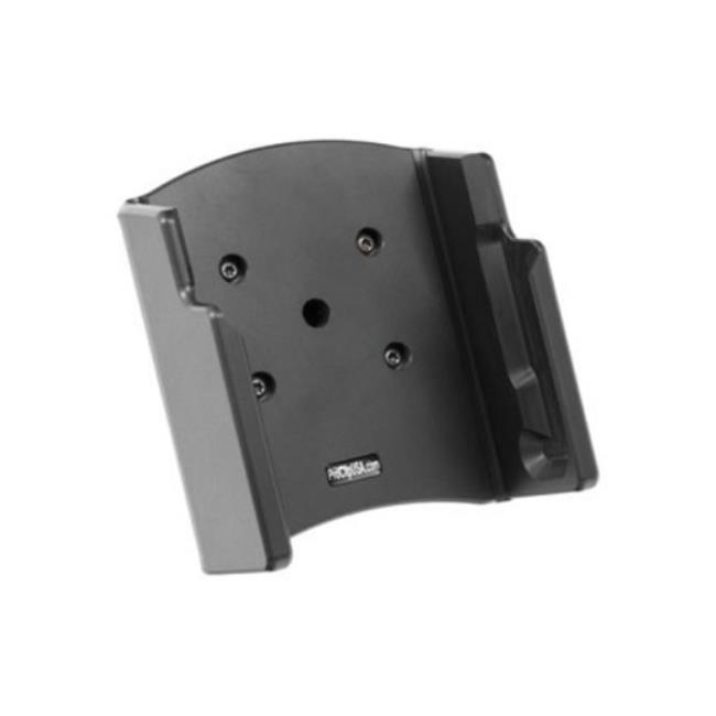 PROCLIP PASSIVE HOLDER FOR TC22