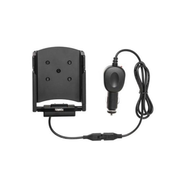 PROCLIP ACTIVE HOLDER FOR TC22
