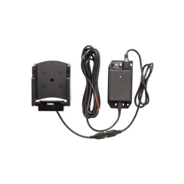 PROCLIP ACTIVE HOLDER FOR TC22/