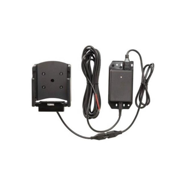 PROCLIP ACTIVE HOLDER TC22/TC27