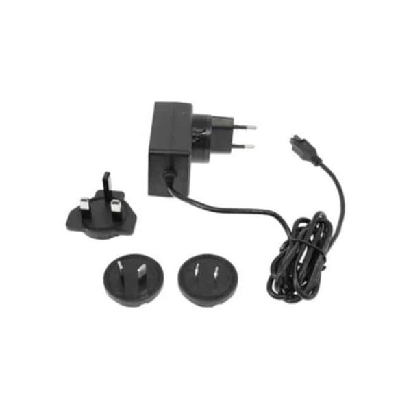 PROCLIP AC WALL Fuente de alimentación