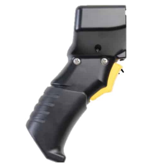MC33-R/S SNAP ON TRIGGER HANDLE