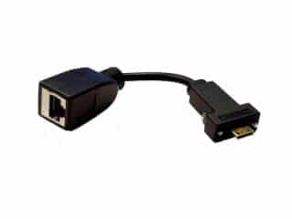 XSLATE R12 RJ45 CABLE