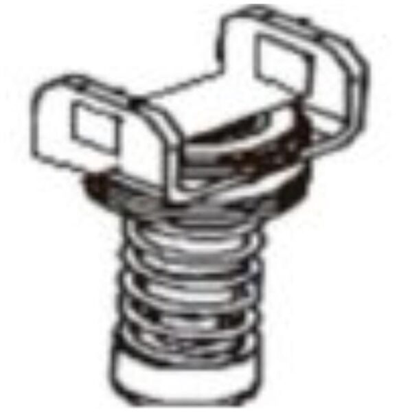 MAINT TOGGLE TXT (KIT)