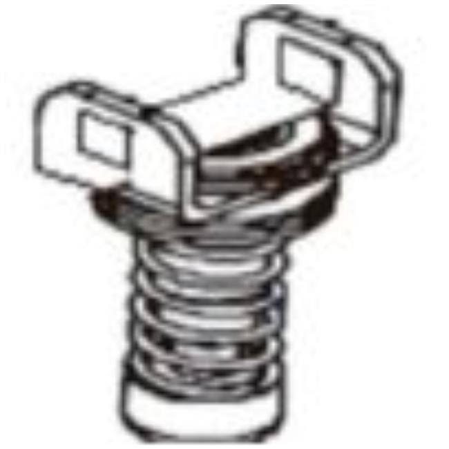 MAINT TOGGLE TXT (KIT)