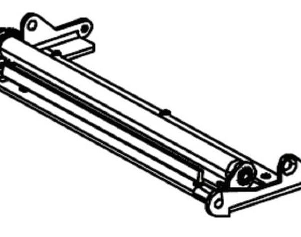 MAINT PEEL BRKT (KIT)