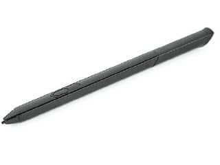 Stylus, digitizer