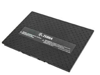 Spare battery