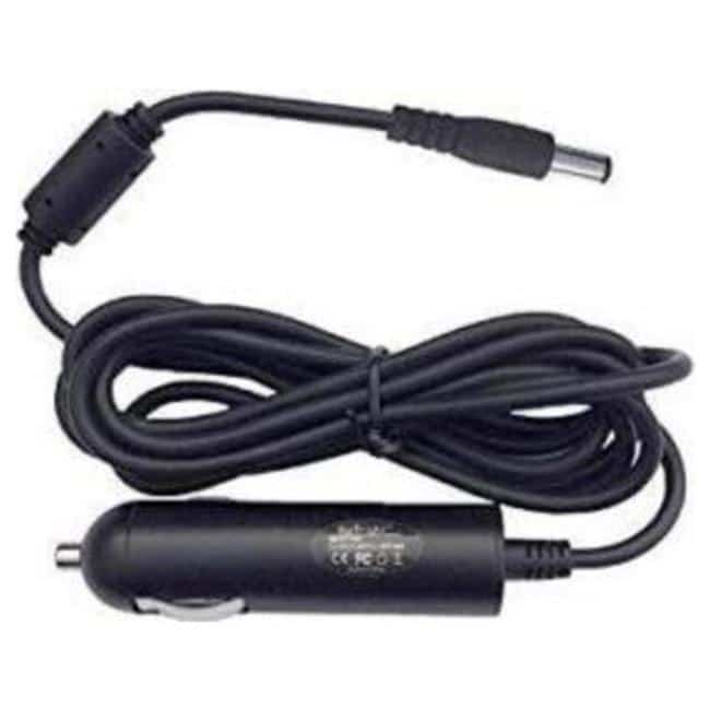 Power Cigarette Lighter