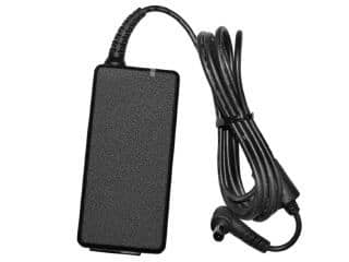 POWER XSLATE R12 3PIN65W VI