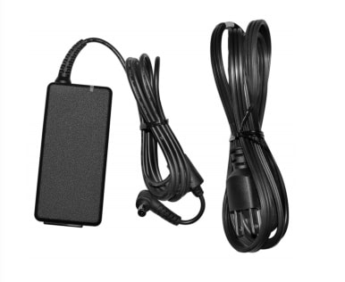 End User Country, see comments POWER, XSLATE R12, 3PIN65W VI 1.77MM, EU