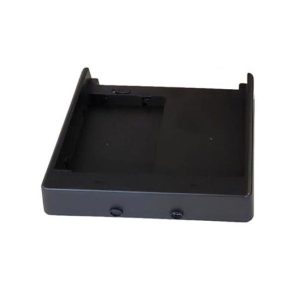 Battery charger
