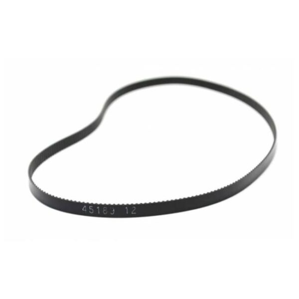 SPARE BELT .080P 245T CN