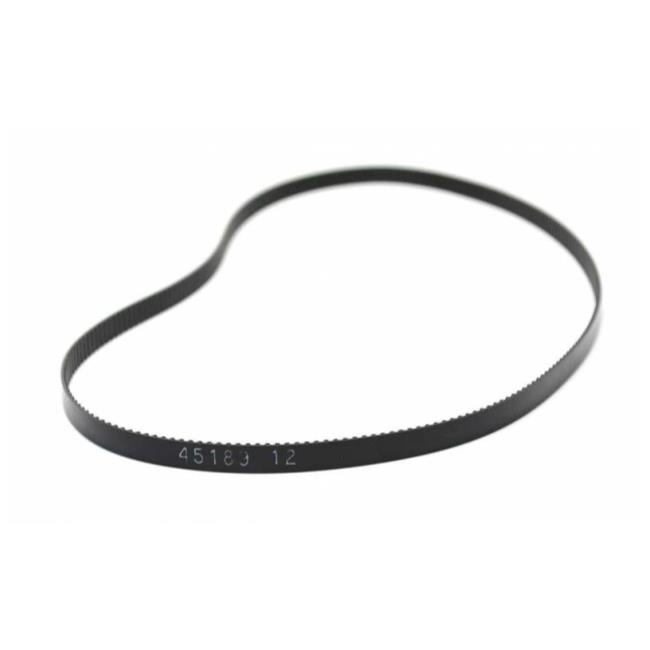 SPARE BELT .080P 245T CN