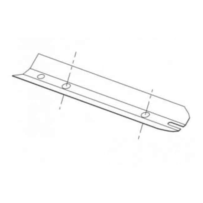 BLADE M/T Z17X