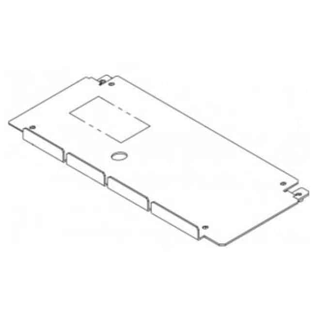 PLATE PRES