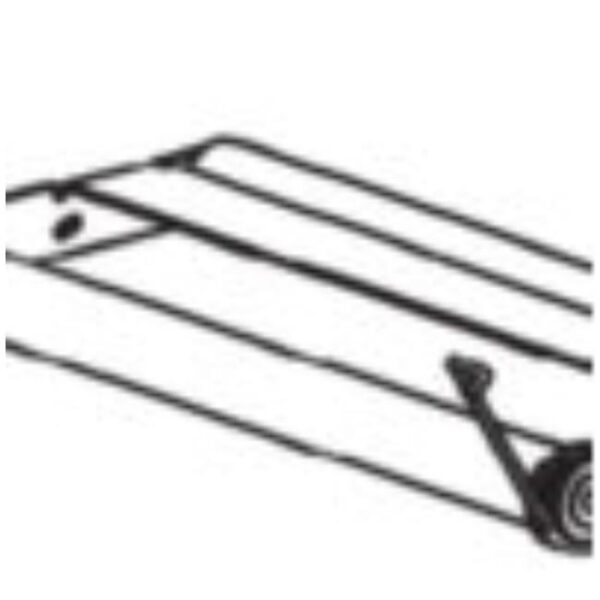 MAINT ASSY DANCER (KIT)