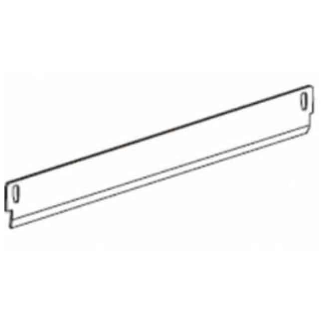 PLATE STRIP