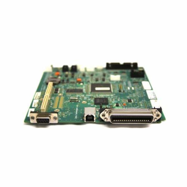 MAIN LOGIC BOARD (MLB) 64MB (KIT)