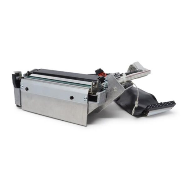 MAINT PRNT MECH 300dpi ZM6 (KIT)
