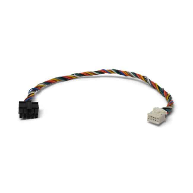 CABLE MEDIA/RWND ZM SERIES (KIT)