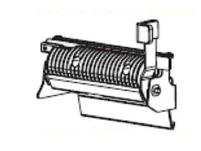 KIT PEEL UNIT ZM400