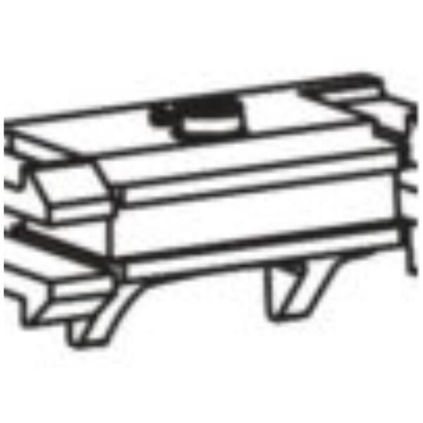 Printmech magnet ZM series (KIT)
