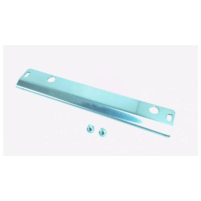 RIBBON STRIP PLATE (KIT)